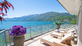 <b>Hotel Eden Roc Exterior</b>. Images powered by <a href="https://www.leonardoworldwide.com/" title="Leonardo Worldwide" target="_blank">Leonardo</a>.