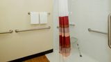 Red Roof PLUS+ Washington DC - Oxon Hill Room