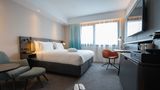Holiday Inn Paris-CDG Airport Room