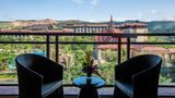 Crowne Plaza Resort Xishuangbanna Parkvw Room