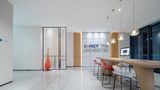 <b>Holiday Inn Express Shenzhen Longhua Other</b>. Images powered by <a href="https://www.leonardoworldwide.com/" title="Leonardo Worldwide" target="_blank">Leonardo</a>.