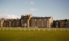 Rusacks St. Andrews