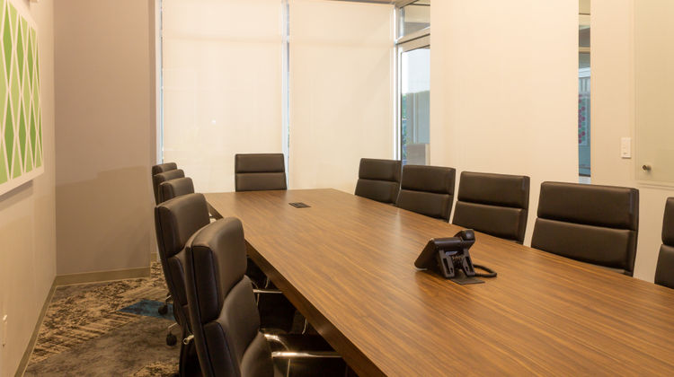 Holiday Inn Express & Suites Otay Meeting