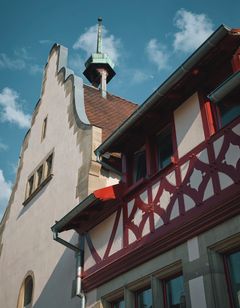 Hotel La Villa K