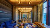 Hotel Indigo Nanjing Garden Expo Spa