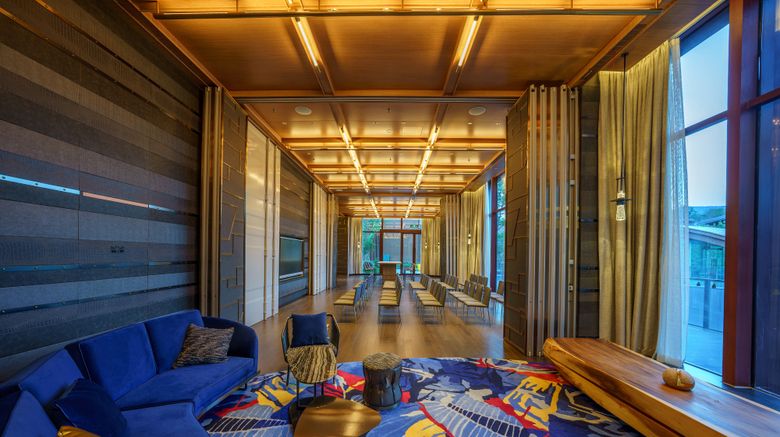 <b>Hotel Indigo Nanjing Garden Expo Spa</b>. Images powered by <a href="https://www.leonardoworldwide.com/" title="Leonardo Worldwide" target="_blank">Leonardo</a>.