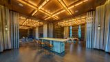 Hotel Indigo Nanjing Garden Expo Meeting