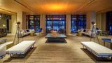 Hotel Indigo Nanjing Garden Expo Lobby