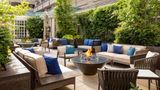 <b>The Fairmont Washington, DC Exterior</b>. Images powered by <a href="https://www.leonardoworldwide.com/" title="Leonardo Worldwide" target="_blank">Leonardo</a>.