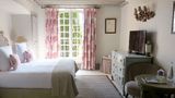Villa Marie Suite