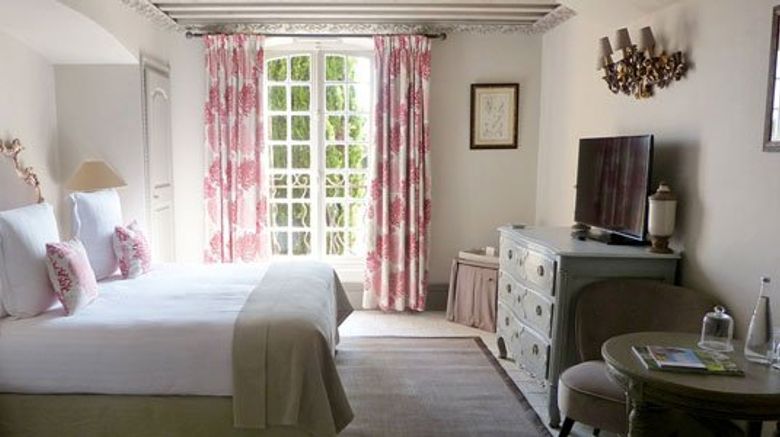<b>Villa Marie Suite</b>. Images powered by <a href="https://www.leonardoworldwide.com/" title="Leonardo Worldwide" target="_blank">Leonardo</a>.
