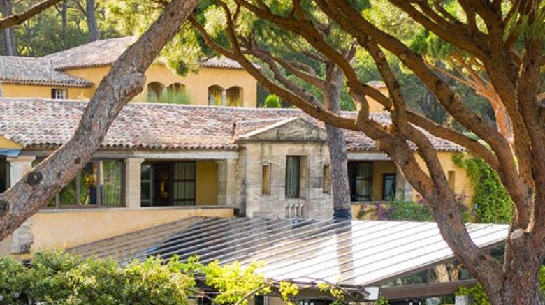<b>Villa Marie Exterior</b>. Images powered by <a href="https://www.leonardoworldwide.com/" title="Leonardo Worldwide" target="_blank">Leonardo</a>.