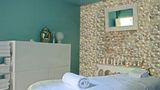 Villa Marie Spa