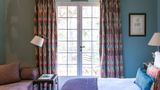 Villa Marie Room