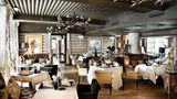 Lodge Park Restaurant