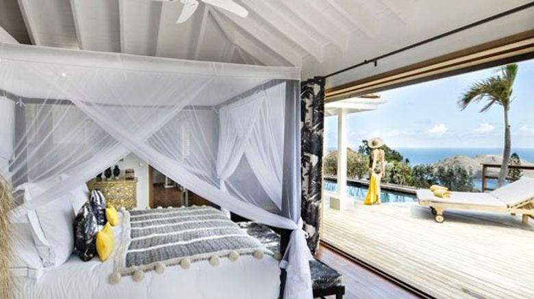 <b>Gyp Sea Hotel Suite</b>. Images powered by <a href="https://www.leonardoworldwide.com/" title="Leonardo Worldwide" target="_blank">Leonardo</a>.