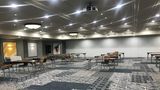 voco St. John's Solihull Ballroom