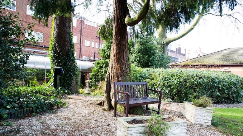 <b>voco St. John's Solihull Other</b>. Images powered by <a href="https://www.leonardoworldwide.com/" title="Leonardo Worldwide" target="_blank">Leonardo</a>.