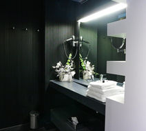 Fletcher Hotel-Restaurant Teugel Uden Room