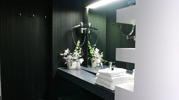 Fletcher Hotel-Restaurant Teugel Uden Room