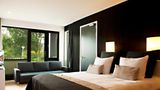 Fletcher Hotel-Restaurant Teugel Uden Room