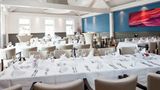 Fletcher Hotel-Restaurant Teugel Uden Restaurant