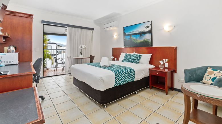 <b>The Coffee House Apartments & Bistro Other</b>. Images powered by <a href="https://www.leonardoworldwide.com/" title="Leonardo Worldwide" target="_blank">Leonardo</a>.
