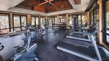 Centara Koh Chang Tropicana Resort Health Club