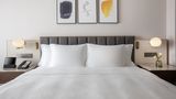 <b>voco Nanjing Oriental Pearl Room</b>. Images powered by <a href="https://www.leonardoworldwide.com/" title="Leonardo Worldwide" target="_blank">Leonardo</a>.