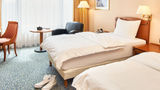 c/o 56 Chemnitz Room