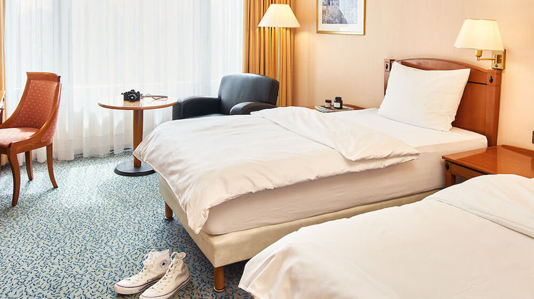 <b>c/o 56 Chemnitz Room</b>. Images powered by <a href="https://www.leonardoworldwide.com/" title="Leonardo Worldwide" target="_blank">Leonardo</a>.