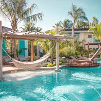 Boardwalk Boutique Hotel
