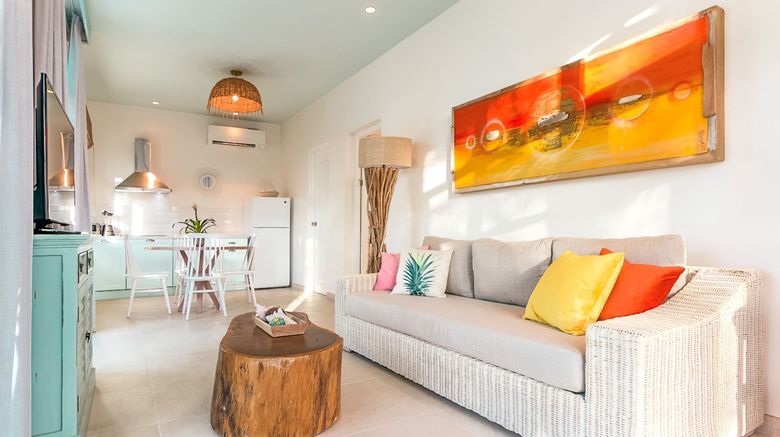 <b>Boardwalk Boutique Hotel Recreation</b>. Images powered by <a href="https://www.leonardoworldwide.com/" title="Leonardo Worldwide" target="_blank">Leonardo</a>.