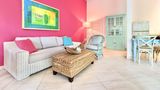 Boardwalk Boutique Hotel Recreation