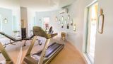 Boardwalk Boutique Hotel Health Club