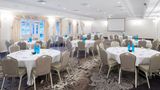 Crowne Plaza Hawkesbury Valley Meeting