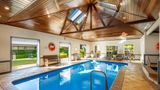 Crowne Plaza Hawkesbury Valley Pool