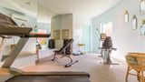 Boardwalk Boutique Hotel Health Club