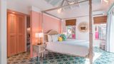 Boardwalk Boutique Hotel Room
