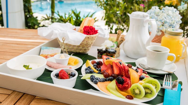 <b>Boardwalk Boutique Hotel Restaurant</b>. Images powered by <a href="https://www.leonardoworldwide.com/" title="Leonardo Worldwide" target="_blank">Leonardo</a>.