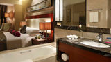 Crowne Plaza Wuxi Taihu Room