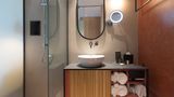 <b>Hotel Indigo Larnaca Room</b>. Images powered by <a href="https://www.leonardoworldwide.com/" title="Leonardo Worldwide" target="_blank">Leonardo</a>.