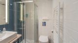 <b>Appart'City Montpellier Saint Roch Room</b>. Images powered by <a href="https://www.leonardoworldwide.com/" title="Leonardo Worldwide" target="_blank">Leonardo</a>.