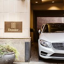 Dossier Hotel