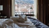 Dossier Hotel Other