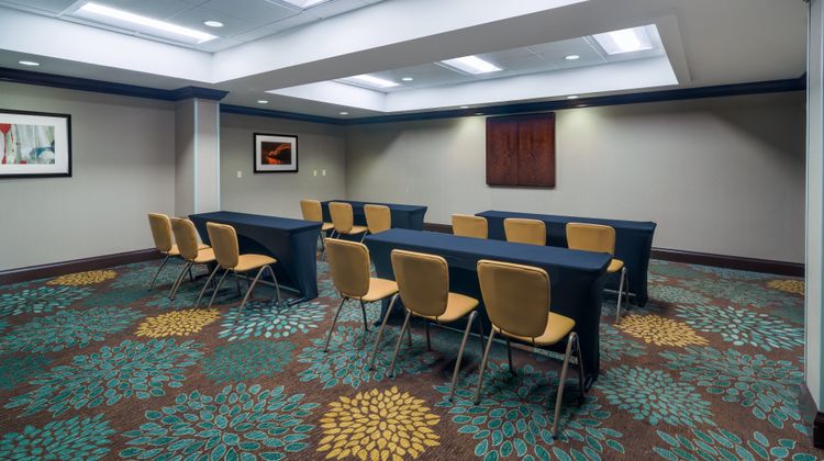 Staybridge Suites Memphis Meeting