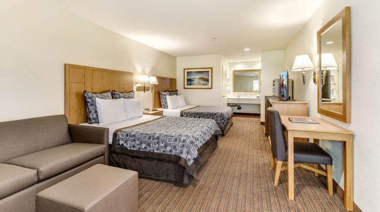 <b>Anaheim Desert Inn & Suites Room</b>. Images powered by <a href="https://www.leonardoworldwide.com/" title="Leonardo Worldwide" target="_blank">Leonardo</a>.