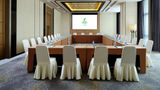<b>Holiday Inn Guangzhou South Lake Meeting</b>. Virtual Tours powered by <a href="https://www.leonardoworldwide.com/" title="Leonardo Worldwide" target="_blank">Leonardo</a>.