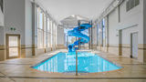 Holiday Inn Express Woodstock South Pool
