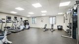 <b>Staybridge Suites Durham-Chapel Hill RTP Health Club</b>. Images powered by <a href="https://www.leonardoworldwide.com/" title="Leonardo Worldwide" target="_blank">Leonardo</a>.